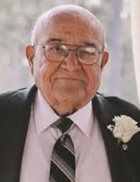 Obituary information for Paul Magnus Stephens