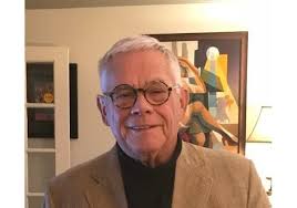 Wright Ross Obituary (1943