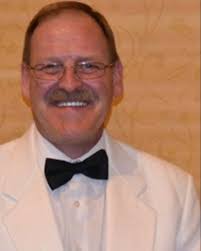 Mark Lee Howdieshell Obituary February 12, 2025