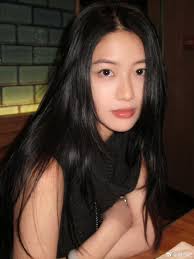 大家热烈欢迎我们的新成员！ June Loo, Alistair Eddy, KC Chor, Keong Chan, Steven Ng, Ong  Choon, King Helen, Idh RenoZone, Mrgan Mrgan, Kok Sheng, James Wong, Tan  Shinkiong, CK Cheong, 杨瑞盛, Xiao Qiang, Romon Chai,