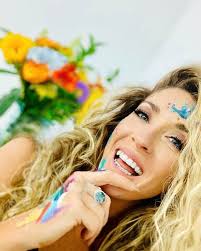 Danielle Shunk (@sincerelydanielleshunk) · Auburndale, FL