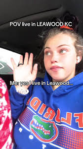 Tracie Woods Kansas City Mo