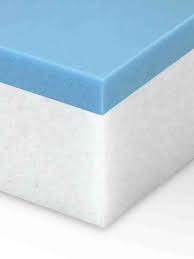Memory Foam Mattress Hot Memory Foam Mattress Foam Mattress Foam