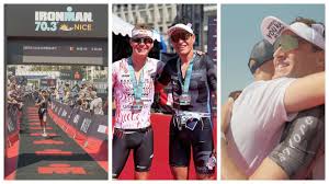 Aleeri desnuda i found Heathers posting and chose to