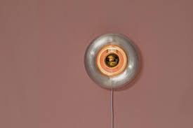Haha Studio Donut Lighting Collections Lighting Lights
