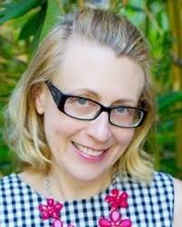 Alexandra Houska Obituary (1970