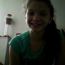 Jada Marie Munson (@MunsonJada)