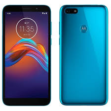 Download facelock for screen for motorola moto g6 play, version: Motorola Moto E6 Play Xt2029 1 32gb Unlocked Gsm Dual Sim Phone W 13mp Camera Steel Black Walmart Com
