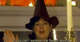 Bow Down Because Ina Garten Is Our One True Queen Ina Garten Funny Pictures Halloween Memes