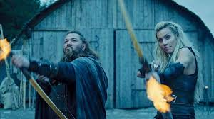 Check spelling or type a new query. Arvid And Froya Norsemen On Netflix Nils Jorgen Kaalstad And Silje Torp Best Tv Characters Tv Characters Tv Series Online