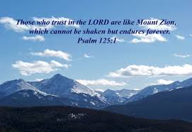 Maybe you would like to learn more about one of these? Bible Quotes On Mountains Quotesgram
