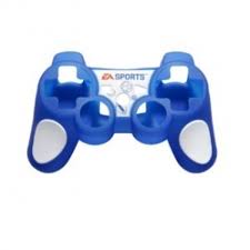 Check spelling or type a new query. Ea Sports Silicone Sleeve Wireless Controller Ps3 Shop4jp Com
