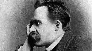 Also known as the death of god) is a widely quoted statement made by the german philosopher friedrich nietzsche. Part Ii Gott Ist Tot