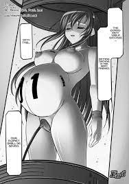 Page 20 | Impregnation Experiment Ania - Original Hentai Manga by Brito -  Pururin, Free Online Hentai Manga and Doujinshi Reader
