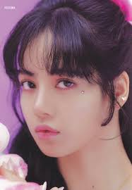 Ver más ideas sobre blackpink, lalisa manoban, lisa blackpink fondo de pantalla. Online Blackpink On Twitter Lisa Season S Greetings 2021 Scans Cr Personablink Blackpink Lisa Blackpink