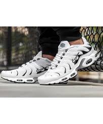 Nike Hyper Fuel Water Bottle Enjoy Discount Nike Air Max Tn Nike Air Max Nike Air Max Plus
