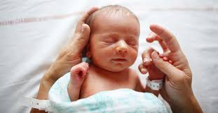 Most newborn boys get a circumcision within a day or two after birth and at most within a week (2). Baby Circumcision Benefits Risks And What To Expect
