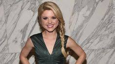 Androgen insensitivity syndrome is a condition that affects sexual development before birth and during puberty. Ais Dsd