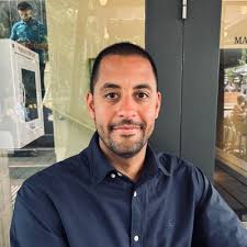 The pleasure was most definitely all mine to host another brilliant RANT  Community Roundtable along with my partner in crime Benjamin Randell (Sorry  Tom Odams I don't know what happened I'm guessing… |