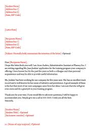Character Reference Letter 30 Samples For Court Pertaining To Example And T In 2020 Personal Reference Letter Reference Letter Template Professional Reference Letter