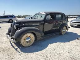 Image result for Stygian Blue 1935 Pontiac