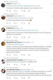 Home la grindera difunden pack del homofóbico dario larralde. Boxeador Mexicano Dice Que Los Gays Son Una Plaga De La Humanidad Pasala
