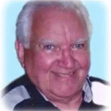 Obituary information for Thomas Berry