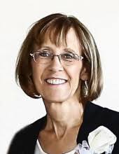 Obituary information for Clarice "Clari" Marie Corey