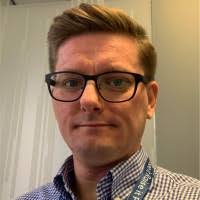 Sagheer Malik Email & Phone Number