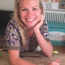 Holly Piper is fundraising for Latin American Foundation for the Future