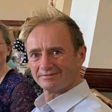 Chris Shelley Email & Phone Number