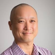 Excited to share that I'll be joining the amazing team at the Harris  Theater for Music and Dance as Vice President of Development this coming  January. Chicago Youth Symphony Orchestras has been