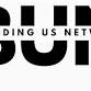 Building Us Network Connection Sessions