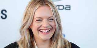 Elisabeth elliot was no stranger to suffering. Elisabeth Moss Says She Wants To Do A Romantic Comedy