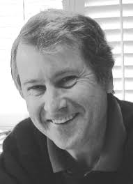 A LEGACY: THE SONS OF STANFORD; THE MEN OF VALUE INVESTING