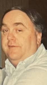 William (Bill) Clements Obituary October 15, 2021