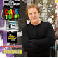 Jim Florentine