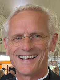 Longtime Tiger observers recall when they realized Joe Burrow was something  special