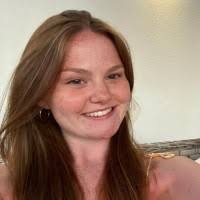 14300+ "Isobel." profiles