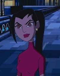 If omniverse decided to add a girl to the Ben and rook group, who do you  want it to be? : r/5YL