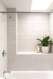 Pin On Bathrooms By Jdbg