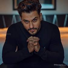 Kunal Khemu Wallpapers Wallpaper Cave He made his acting debut as a child in the 90s. kunal khemu wallpapers wallpaper cave