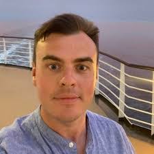 Victoria Morrell's Instagram, Twitter & Facebook