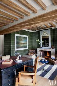 Whether you want inspiration for planning a home office renovation or are building a designer home office from scratch, houzz has 264,815 images from the best designers, decorators, and architects in the country, including blackbox design studios and webber coleman woodworks. 65 Home Office Ideas That Will Inspire Productivity Architectural Digest
