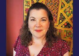 Mary Deibel's Instagram, Twitter & Facebook