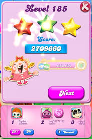 Candy Crush Saga Hack How To Get Unlimited Gold Bars And Lives Candy Crush Saga Hack And Cheats Candy Cr Candy Crush Saga Candy Crush Soda Saga Candy Crush