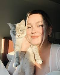 Mallory Beavers's Instagram, Twitter & Facebook