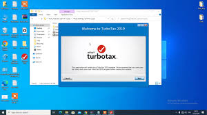 Intuit turbotax home business 2019 medicine. Turbotax 2020 Crack License Code Mac Free Download