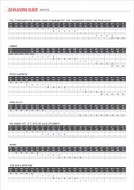 52 Exact Specialized Tarmac Geometry Chart