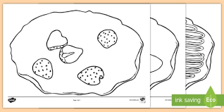 Use these fabulous pancake day colouring pages today for a creative lesson for all involved! Pancake Coloring Pages Pancake Day Coloring Sheets